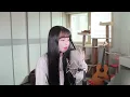 ISEGYE IDOL - Winter Spring (Full ver. Cover)