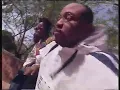 Awilo longomba - Gate Le Coin