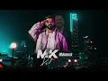DJ MK - MDMNCK ريمكس مدمنك