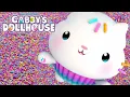 Download Lagu Cakey Cat - \