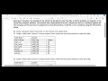 Question Set 01 Database Management System Java Institute