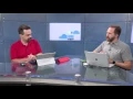 06 Intermediate ASP Net Core 1 0 - Single Page Applications SPAs and Angular 2