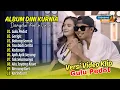 Download Lagu Dini Kurnia - GULU PEDOT - GERIGIS - BOKONG SEMOK - TAU DADI CERITO || DANGDUT TERBARU 2025