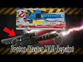 Download Lagu Proton Blaster MOD Repaint!
