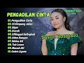 Download Lagu TASYA ROSMALA | PENGADILAN CINTA | DISIMPANG JALAN | SIGAR | RUCAH | DANGDUT KECE 2024