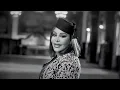 ايام الصفاء - Ahlam