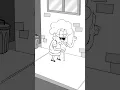 Don t help this old lady