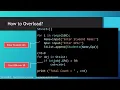 Python List of Objects