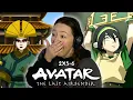 Australian Reacts to Avatar: The Last Airbender S2 EP: 5-6 | First Time Watching | REACTION