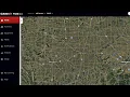 How to Import John Deere Field Boundaries into Case IH FieldOps - Step-by-Step Guide
