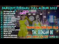 Download Lagu TAK SEDALAM INI LALA WIDY \u0026 SHINTA ARSINTA Dangdut Koplo Full Album Viral 2025