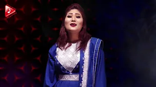 New Hazargi Song Jigar Jangi Yalda Yani آهنگ جدید هزاره گی یلدا ینی جگرجنگی 