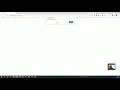 Python Django Tutorial 14 - Alert messages