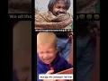 Download Lagu Beau son. #comedy #viralvideo #youtubeshorts