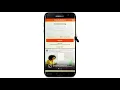 How to Login Wellsfargo Mobile Banking Account 2021 WellsFargo Sign In Tutorial