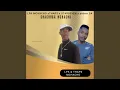 Download Lagu Chachosa Mochacho