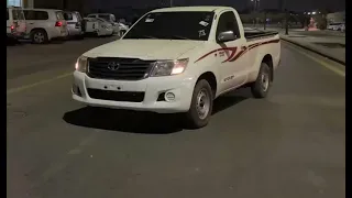 اصبري يانجمه الصبح 