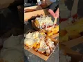 Download Lagu Are these the Best Dutch Fries in #Amsterdam ? 🇳🇱 | Fabel Friet