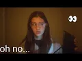 Shane Hollander s PR is On the EDGE His Pinterest Leaked