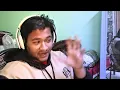 Reaction on Pyari Amaanat and Kaise Manaye by @arpitbaala by @LAKEER00 AKA me myself