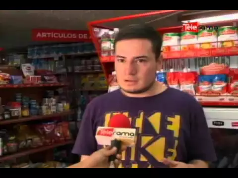 Preocupación por posible incremento del iva