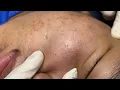 Satisfying Relaxing