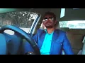 Chotu singh ranwa new song satrangi leriyo