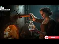 Download Lagu Die vergessenen Helden: Erfinder hinter den unterbewerteten Erfindungen der alten Era