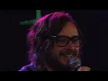 Camilo Septimo : Mienteme