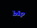 Download Lagu bip - orang sepertiku