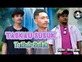 Download Lagu TEBE _ TEBE TERBARU || TASKAU SUSUK _ TATIAK SOLEK || ELAS GROUP || Cipta : Atoy Elas.