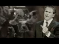 Recordándote -Fernando Soler-Homenaje a Julio Sosa