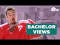 David Searches for Bachelor and Bachelorette Pads My Lottery Dream Home HGTV