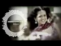 Download Lagu KANNAN VARUM VELAI | BASS BOOSTED | JBL | DOLBY ATMOS | 5..1 SURROUNDING | VERA LVL BASS