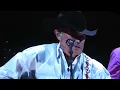George Strait - Love's Gonna Make It Alright/2017/Las Vegas, NV/T-Mobile Arena