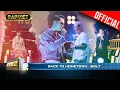 Download Lagu \