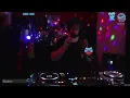 Turbo Wopi | Classics, Fun Happy Music and Hardcore | Jan, 29th 2025 :)