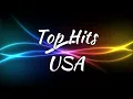 Sentury - Forever (KARAOKE VERSION)
