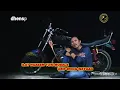 Download Lagu Bohong Dosa Jujur Nyakiti - SUKA WIJAYA