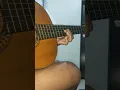 Download Lagu Padi-semua tak sama intro. #fingerstyle #tutorial #fingerstyleguitar #yamahac390 #shorts #pagielegi_