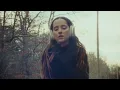 Rollitos de Papel - Evaluna Montaner