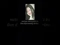 Download Lagu balasan lagu melepas lajang by cherlly