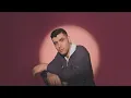 Aaron Frazer - Paint The Picture