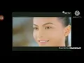 Jeda Iklan SCTV (Adzan Maghrib 2021)