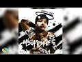 Download Lagu Makhadzi Entertainment - Bafana [Feat. Ba Bethe Gashoazen] (Official Audio)