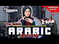 Download Lagu DJ TRAP ARABIC SYAHDU || HATROOH هتروح || FYP TRENDING TIKTOK 2025 •ZAMZIM AUDIO•