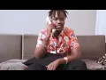Allo - by double jay ft GV pro official video 