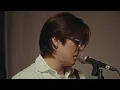 PRYVT - tell me, will we survive? (Live Acoustic + lyrics)