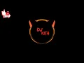 Download Lagu DJ POM POM MUACH PARGOY (DJ TANTI)
