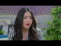 Download Lagu Ketika Cinta Memanggilmu - Cuplikan Episode 183